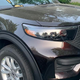 Illustration for article titled Heres A First Look At The New Non-Hybrid 2020 Ford Police Interceptor Utility In The Wild